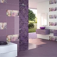 Dekostock Ceramic Tiles