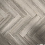 Africa Isla Tiles
