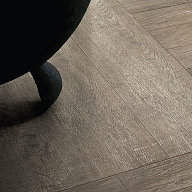 Selection Oak