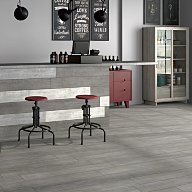 Cement Wood