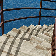 Legno Antiguo