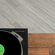 Planks