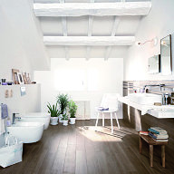 Legno Timber