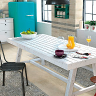 Arkadia Geo Eco Ceramica