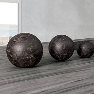 Legno Venezia