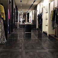 Rinascimento Roberto Cavalli