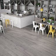 Rovere