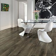French Woods