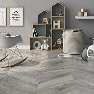 Chevron