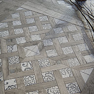 Tempo Eco Ceramica