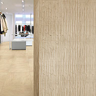Bambu