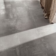 Interno 9