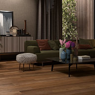 Legno del Notaio La Faenza