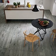 Treverkhome