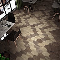 Timber