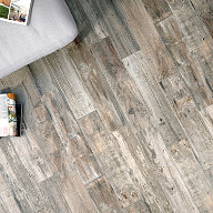 Lumber