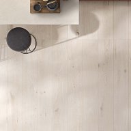 Crossroad Wood