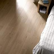 Urban Wood Flp