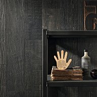Scrapwood