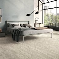 Antique Wood Casalgrande Padana