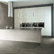Home Teak