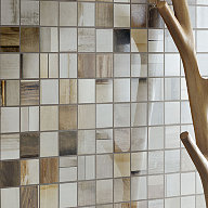 Urban_Wood