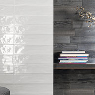 Tulip Isla Tiles