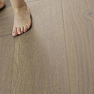 Fusion Love Tiles