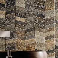 Wood_Mood