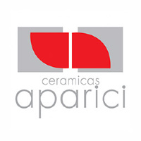 Aparici