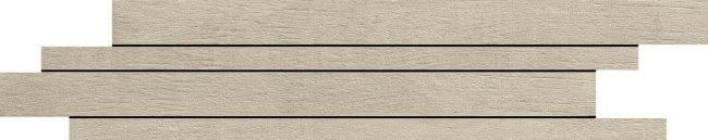 Плитка (15x63) 663.0078.002 WildwoodBricksBeige