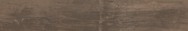Плитка (20x120) A6593 NUT Ret Grip R11