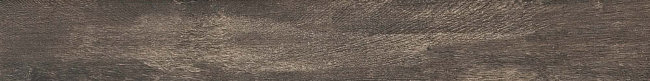Плитка (15x120) 741882 WoodenBrown
