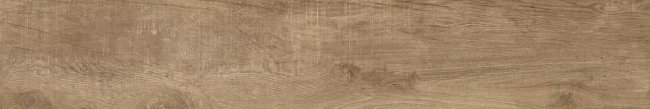 Плитка (20x120) CWD22R6 Oak