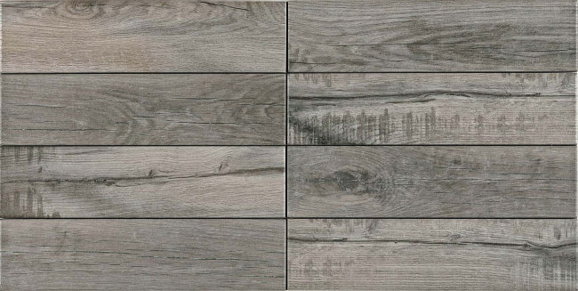 Плитка  7x28  Treverkmade fume' M026