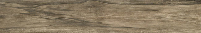 Плитка (20x120) .3Wood2012T