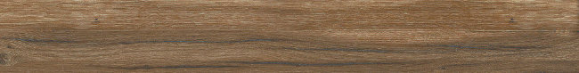Плитка (15x118) Ceylan Caoba  NPlus