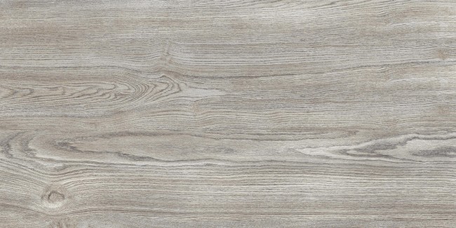 Плитка (30.8x61.5) CHALET GREY