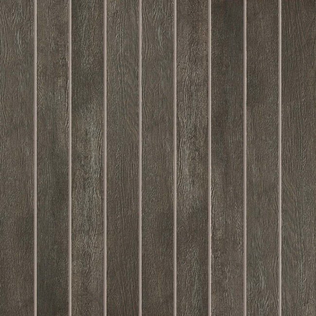 Плитка (25x25) fKQD DocksCenereMosaico