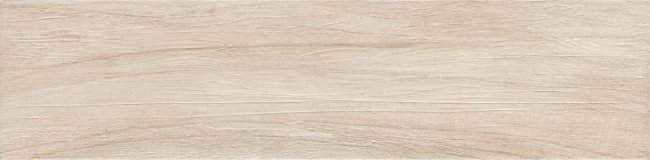 Плитка (22.5x90) EDM122N EdmRovereGrey