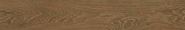 Плитка (15x90) 21887 ESSENCE NUT/15/R