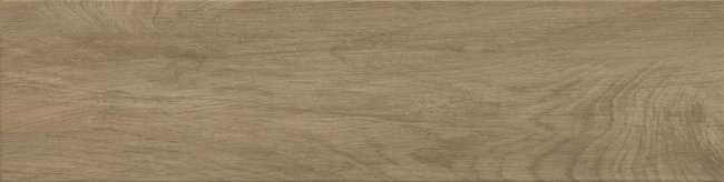 Плитка (20.2x80.2) PF00006396 Essenze2080Noce