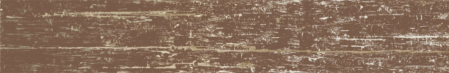 Плитка (20x120) Evolution brown