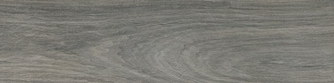 Плитка (22.5x90) Ironwood Cipres Natural