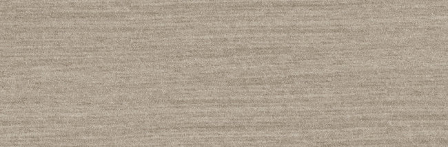 Плитка (300x100) EG7KK25 RainPlus