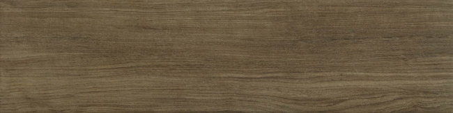 Плитка (20.2x80.2) PF00009477 MELODIE 2080 NOCE
