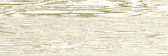 Плитка (19.8x59.5) 7664775 Natiflight vaniglia nat rect