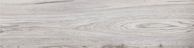 Плитка (20x80) 40802 NaturaAbeteBianco