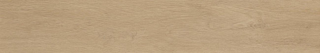 Плитка (15x90) AAMB NidCashmere