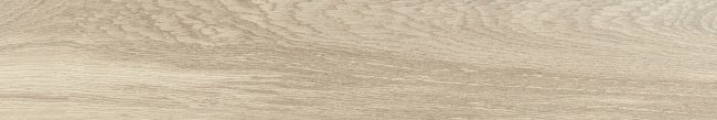 Плитка (15x90) NORTH WIND OAK